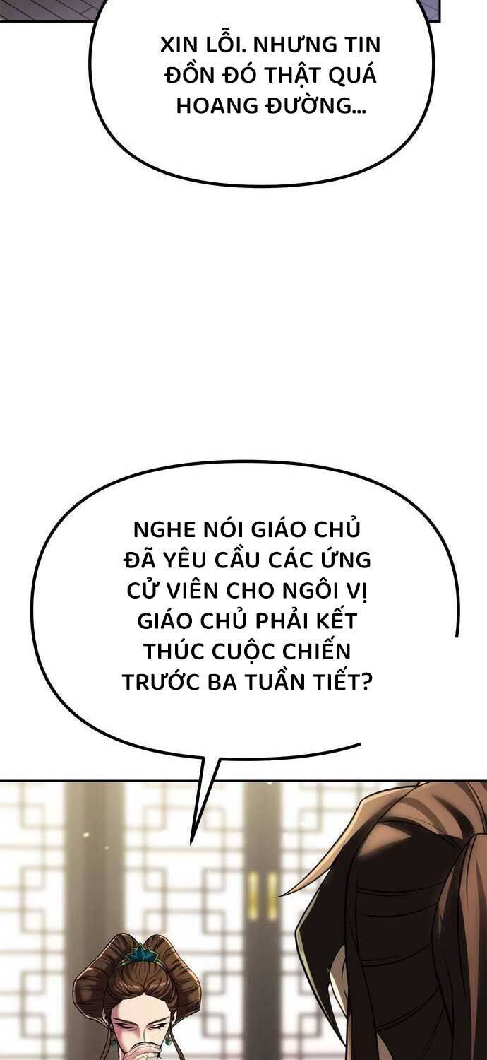 Ma Đạo Chuyển Sinh Ký Chap 93 - Next Chap 94
