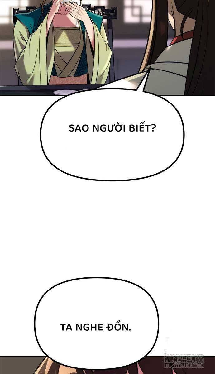Ma Đạo Chuyển Sinh Ký Chap 93 - Next Chap 94