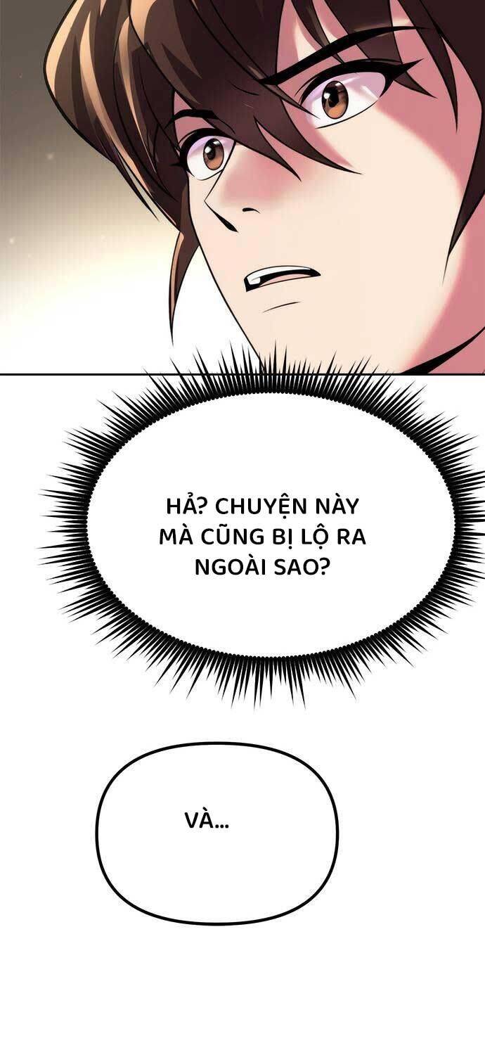 Ma Đạo Chuyển Sinh Ký Chap 93 - Next Chap 94