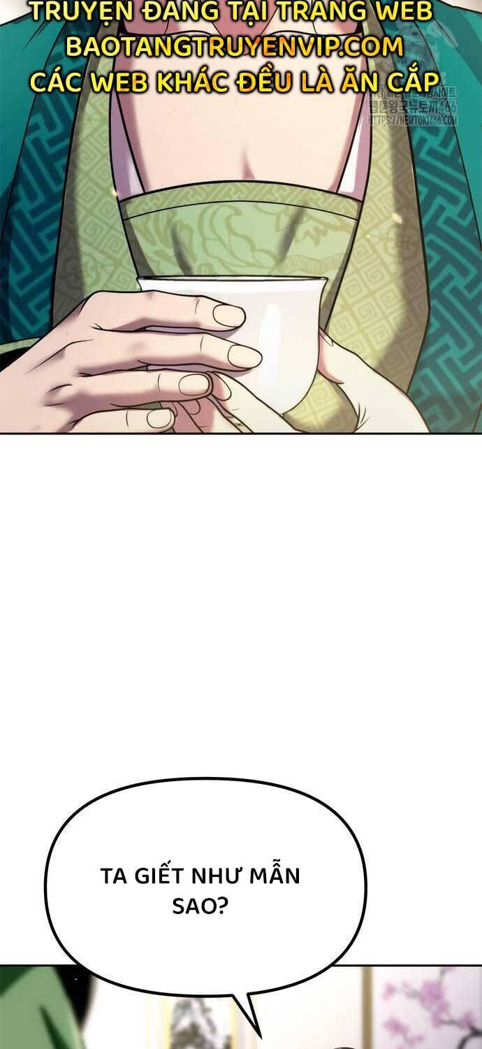 Ma Đạo Chuyển Sinh Ký Chap 93 - Next Chap 94