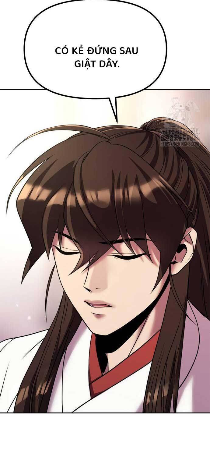 Ma Đạo Chuyển Sinh Ký Chap 93 - Next Chap 94
