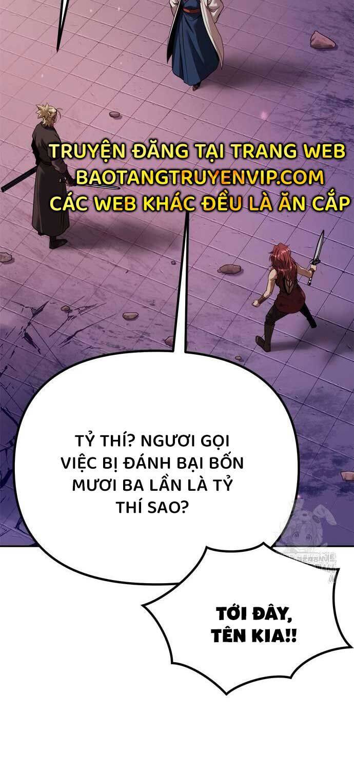 Ma Đạo Chuyển Sinh Ký Chap 93 - Next Chap 94