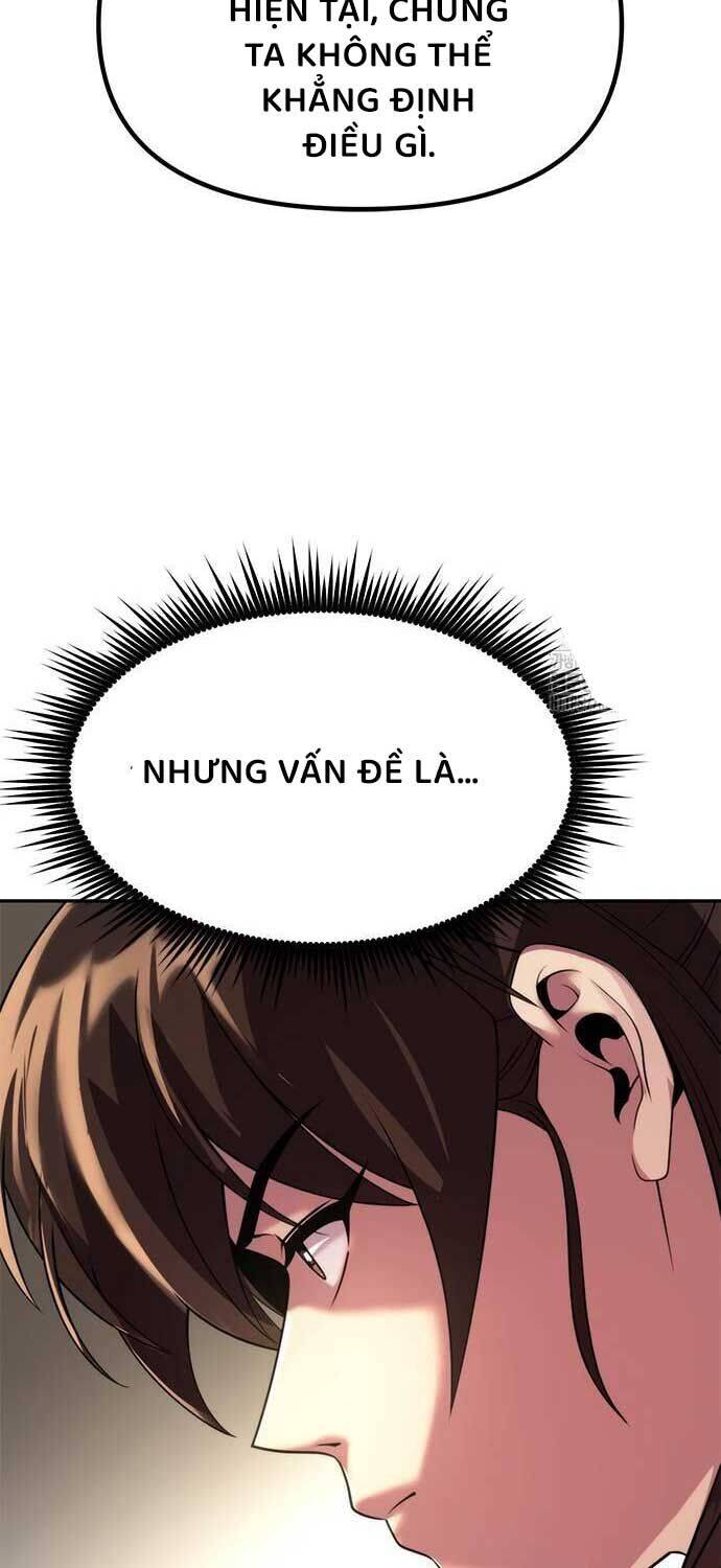 Ma Đạo Chuyển Sinh Ký Chap 93 - Next Chap 94