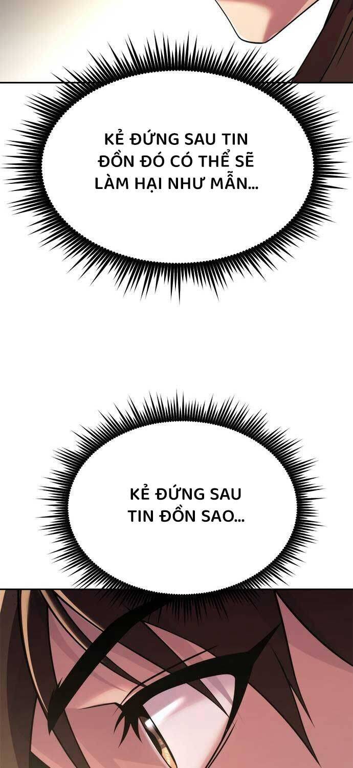 Ma Đạo Chuyển Sinh Ký Chap 93 - Next Chap 94