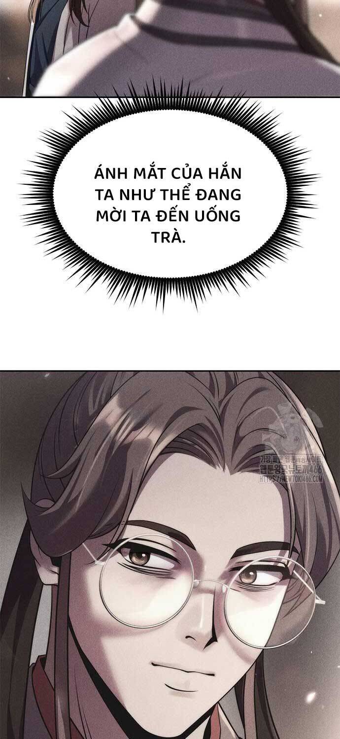 Ma Đạo Chuyển Sinh Ký Chap 93 - Next Chap 94