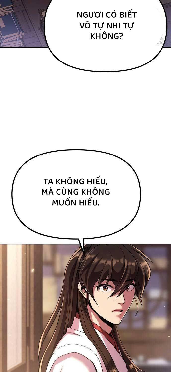 Ma Đạo Chuyển Sinh Ký Chap 93 - Next Chap 94