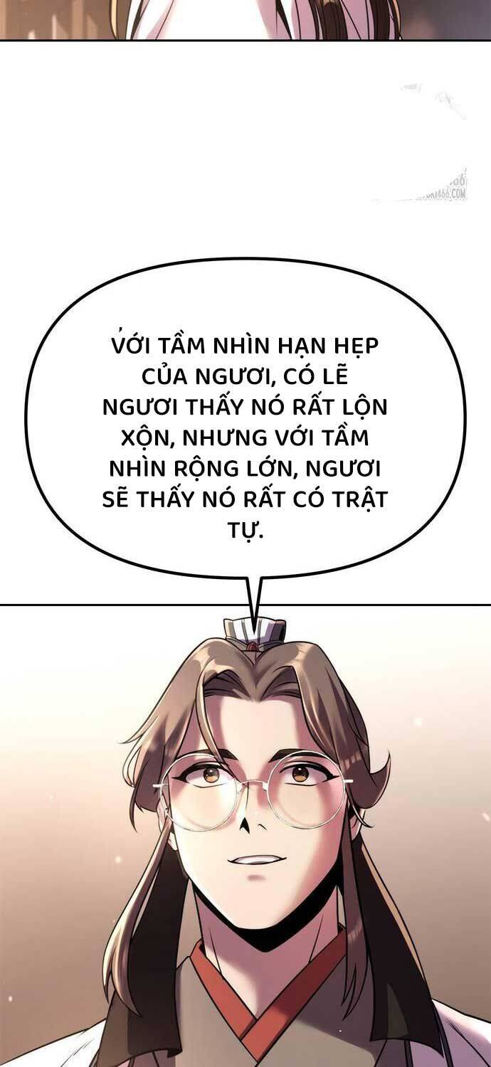 Ma Đạo Chuyển Sinh Ký Chap 93 - Next Chap 94