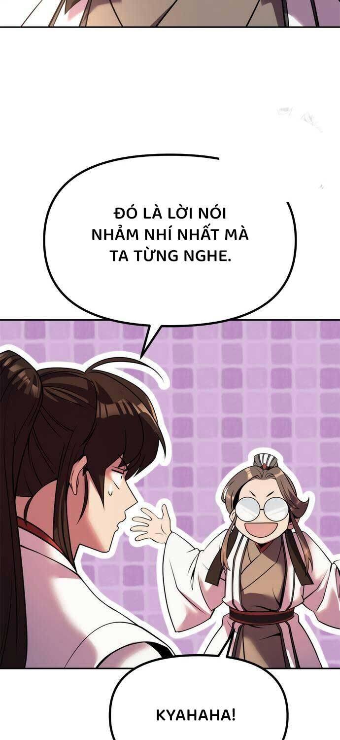 Ma Đạo Chuyển Sinh Ký Chap 93 - Next Chap 94