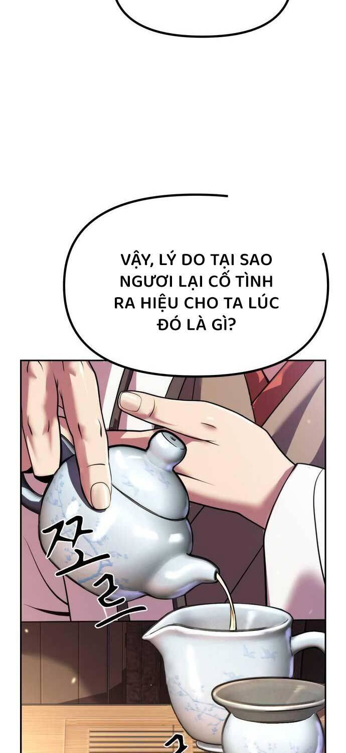 Ma Đạo Chuyển Sinh Ký Chap 93 - Next Chap 94