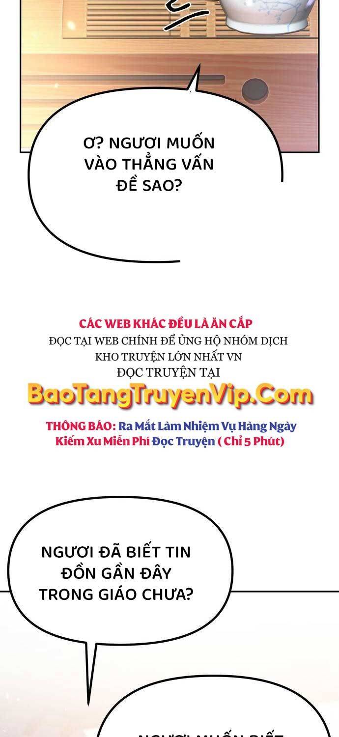 Ma Đạo Chuyển Sinh Ký Chap 93 - Next Chap 94