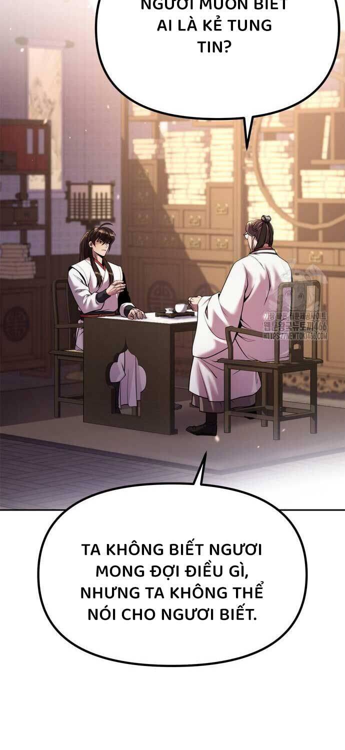 Ma Đạo Chuyển Sinh Ký Chap 93 - Next Chap 94