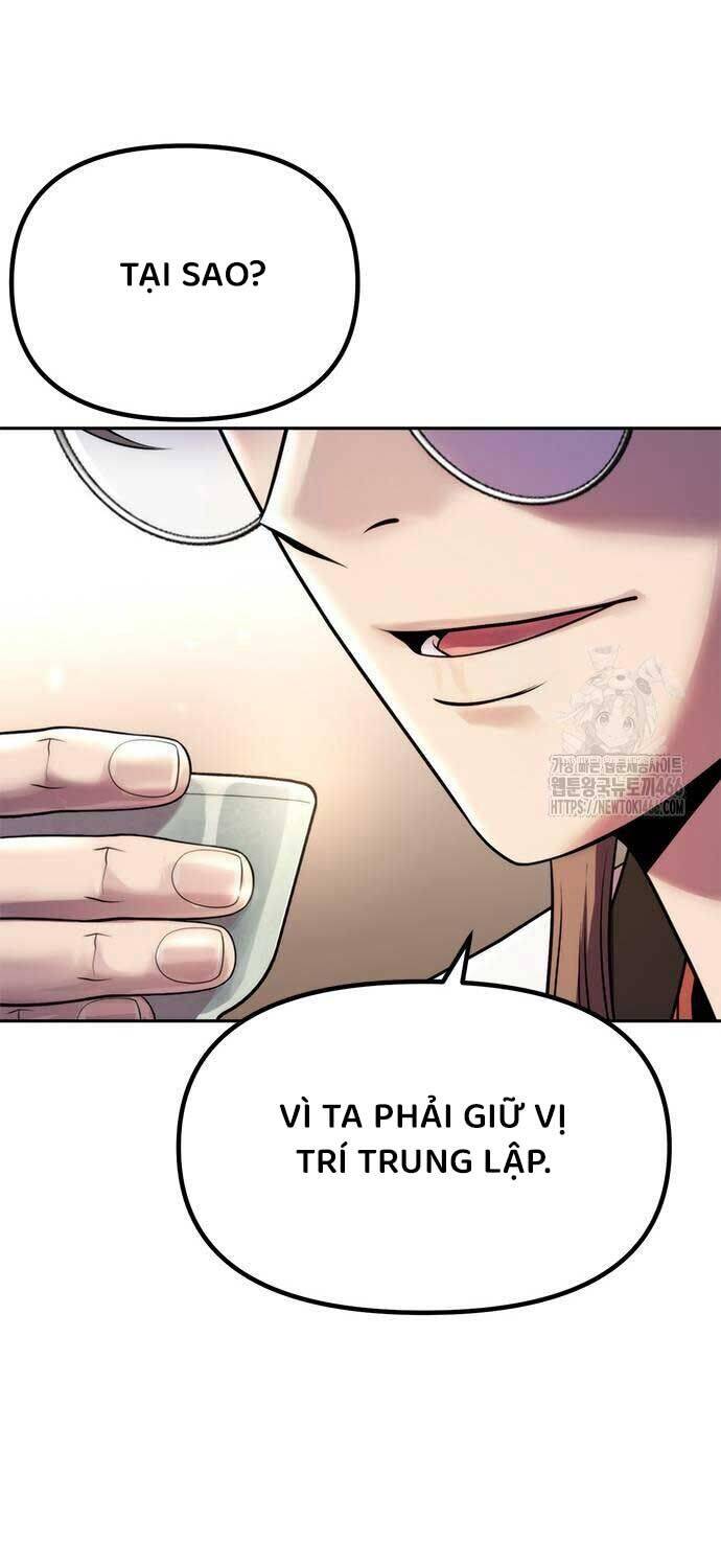 Ma Đạo Chuyển Sinh Ký Chap 93 - Next Chap 94