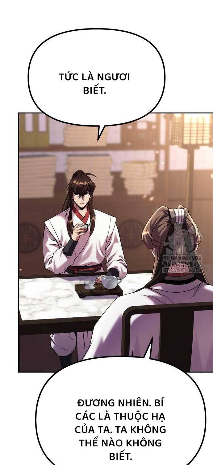 Ma Đạo Chuyển Sinh Ký Chap 93 - Next Chap 94