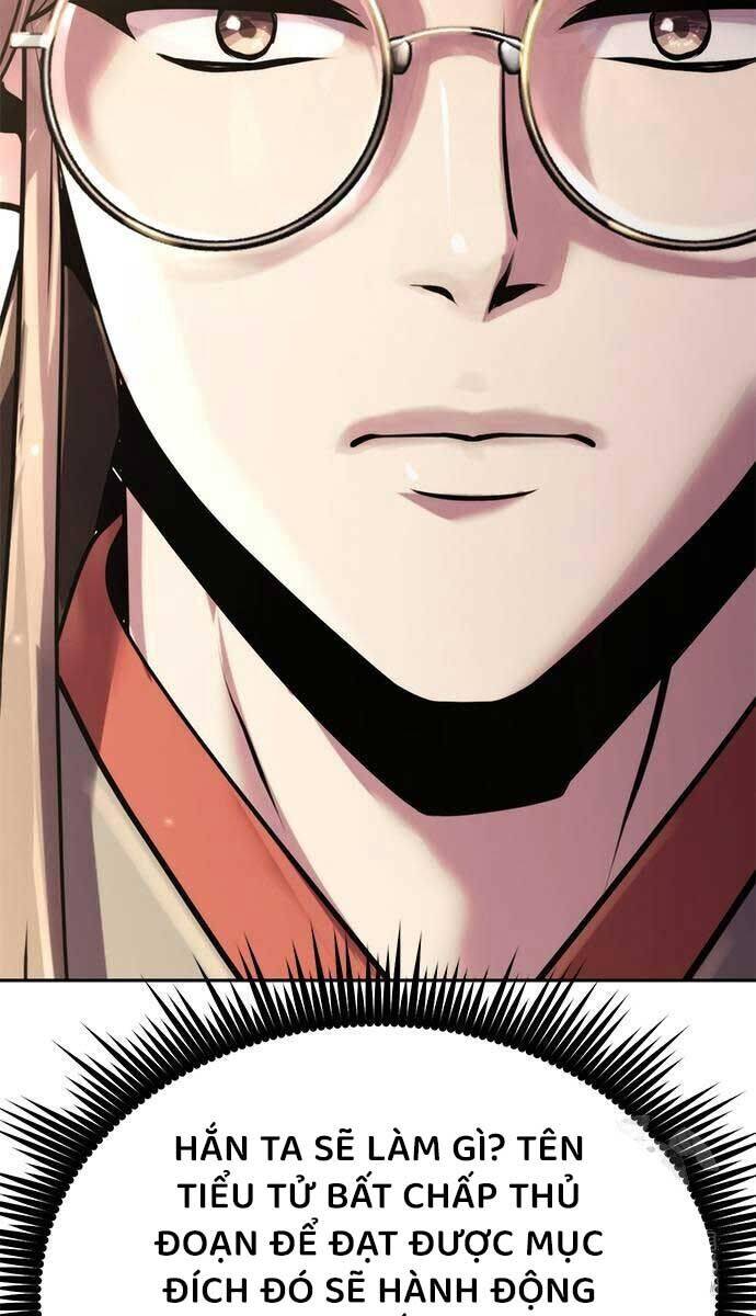 Ma Đạo Chuyển Sinh Ký Chap 93 - Next Chap 94