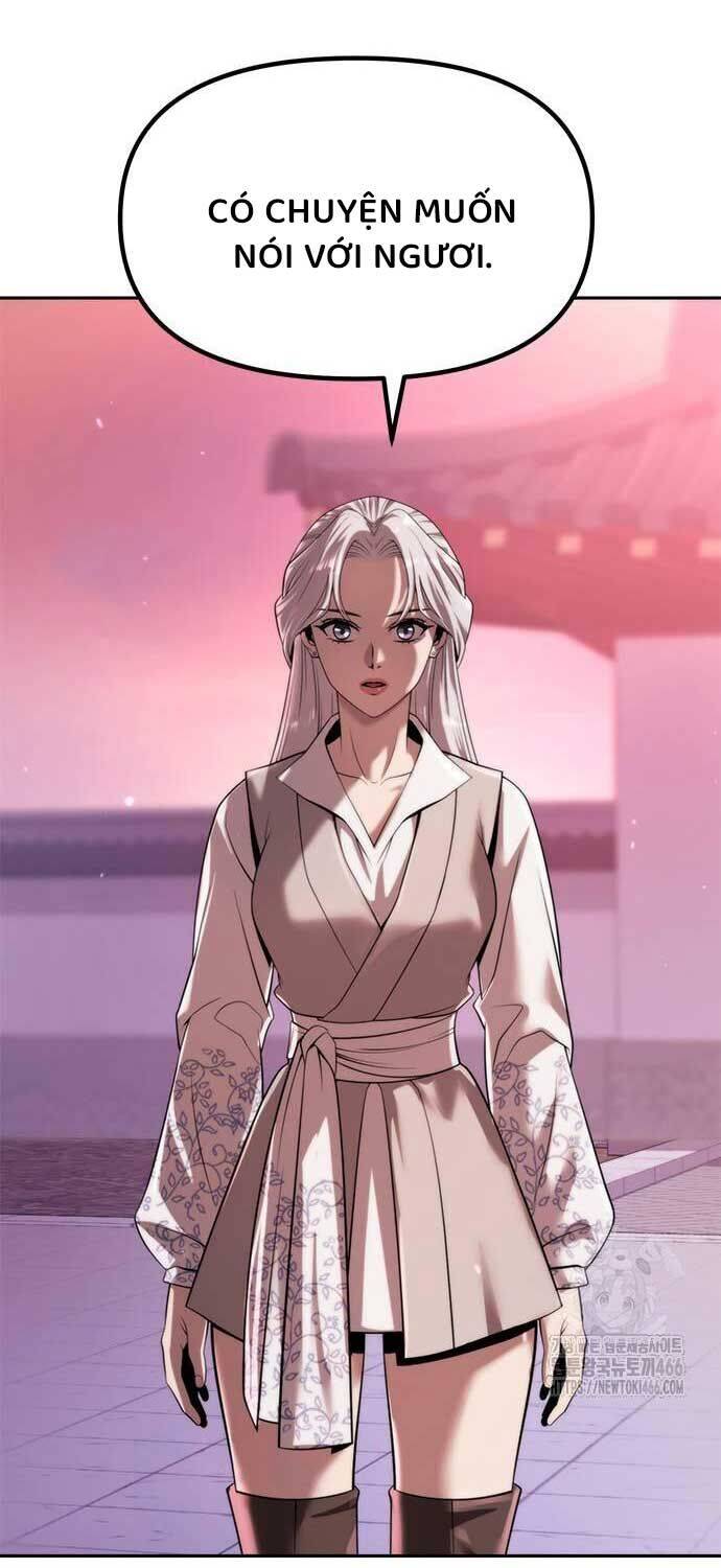 Ma Đạo Chuyển Sinh Ký Chap 93 - Next Chap 94