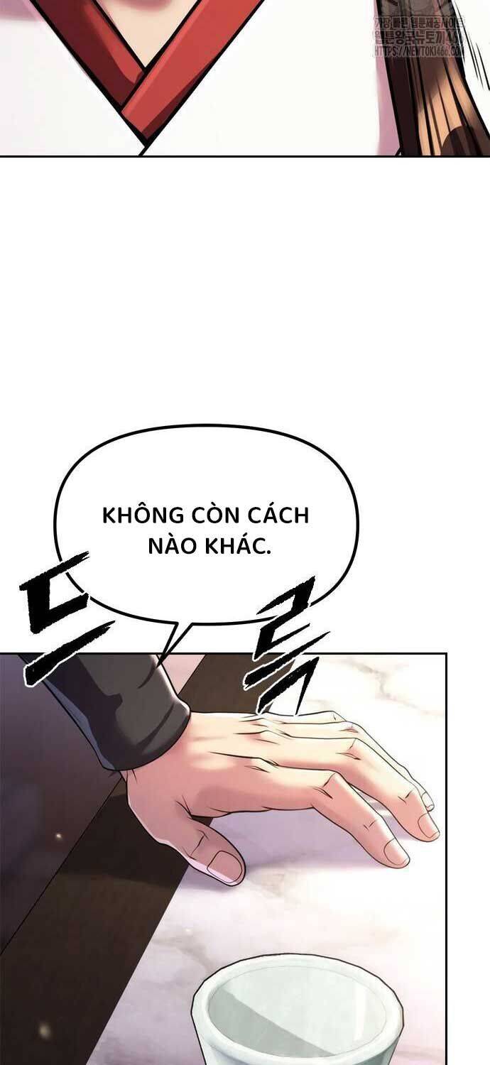 Ma Đạo Chuyển Sinh Ký Chap 93 - Next Chap 94