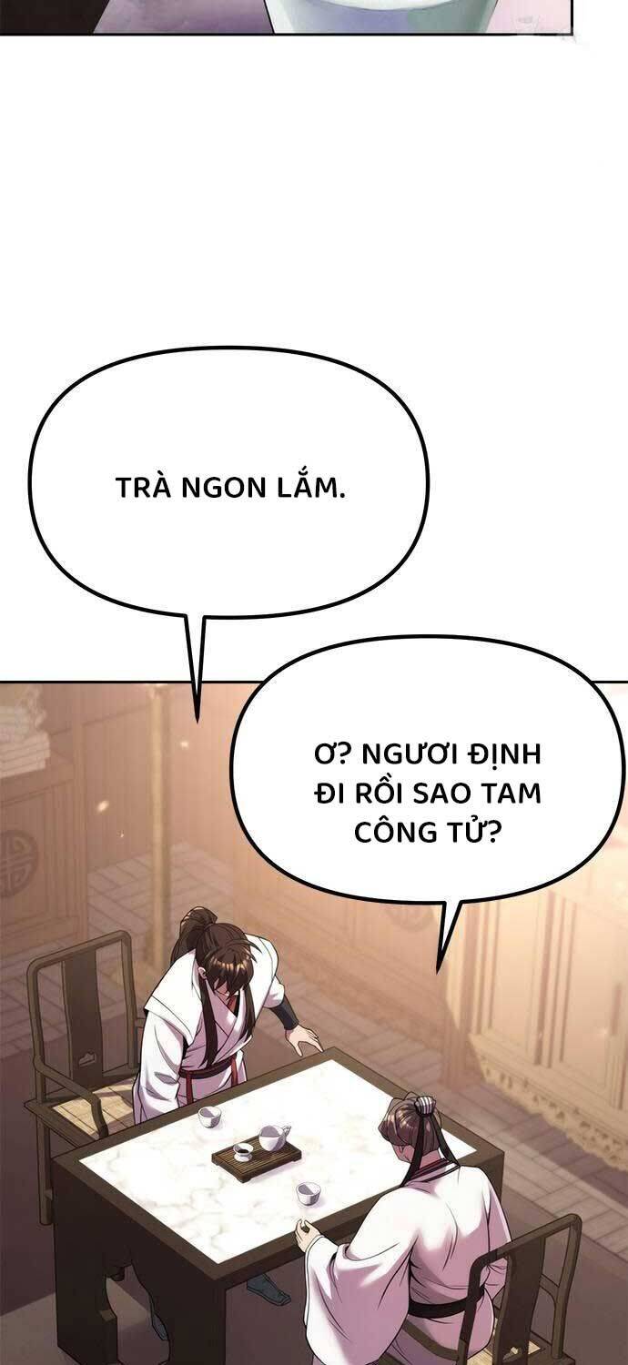 Ma Đạo Chuyển Sinh Ký Chap 93 - Next Chap 94