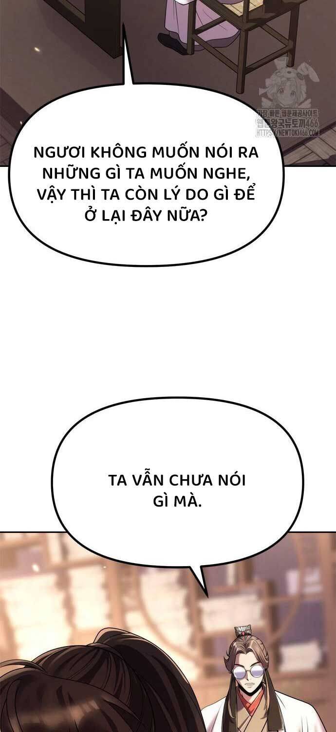 Ma Đạo Chuyển Sinh Ký Chap 93 - Next Chap 94