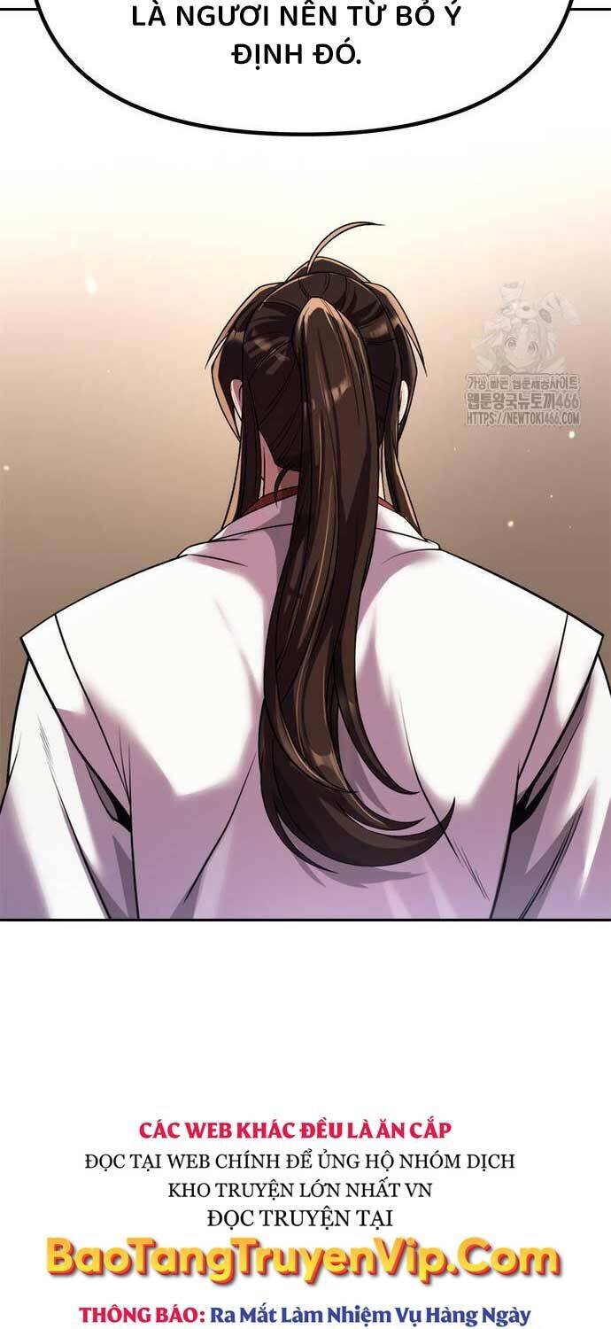 Ma Đạo Chuyển Sinh Ký Chap 93 - Next Chap 94