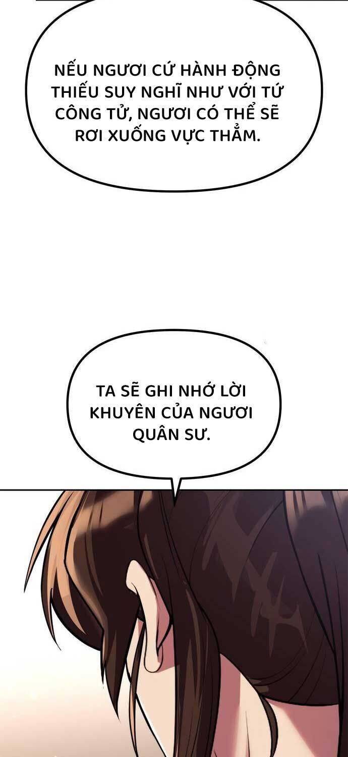 Ma Đạo Chuyển Sinh Ký Chap 93 - Next Chap 94