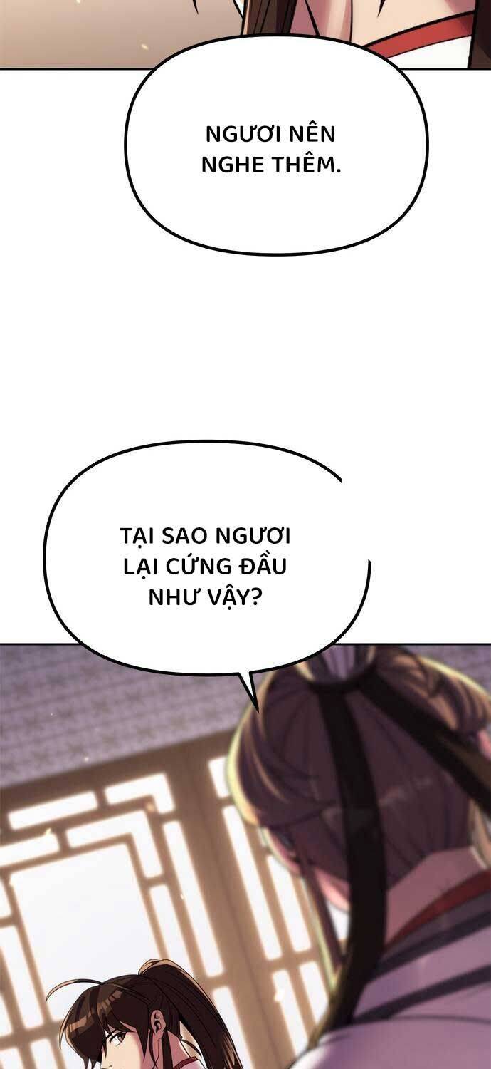 Ma Đạo Chuyển Sinh Ký Chap 93 - Next Chap 94