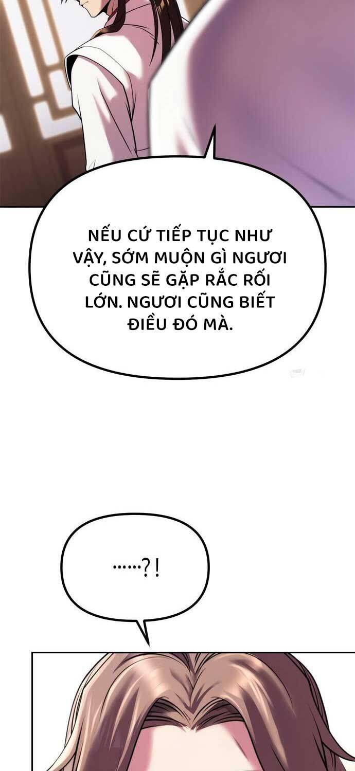 Ma Đạo Chuyển Sinh Ký Chap 93 - Next Chap 94