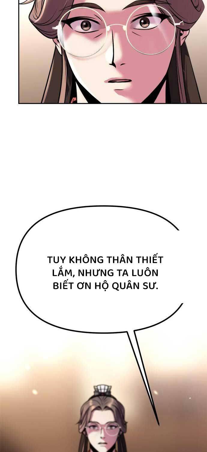 Ma Đạo Chuyển Sinh Ký Chap 93 - Next Chap 94
