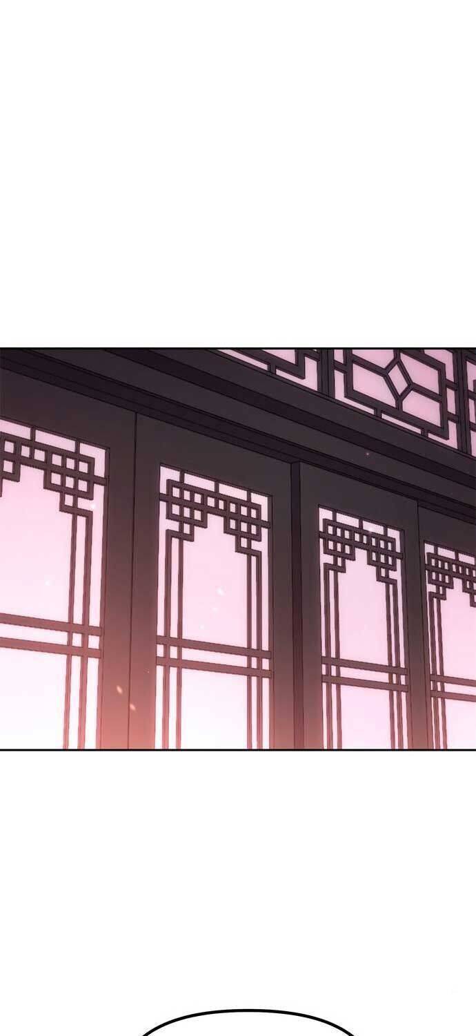 Ma Đạo Chuyển Sinh Ký Chap 93 - Next Chap 94