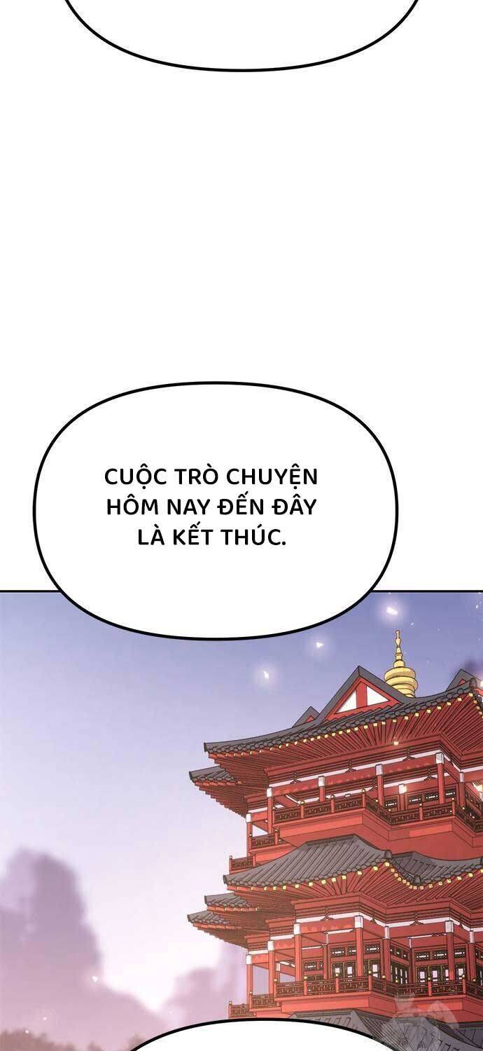 Ma Đạo Chuyển Sinh Ký Chap 93 - Next Chap 94