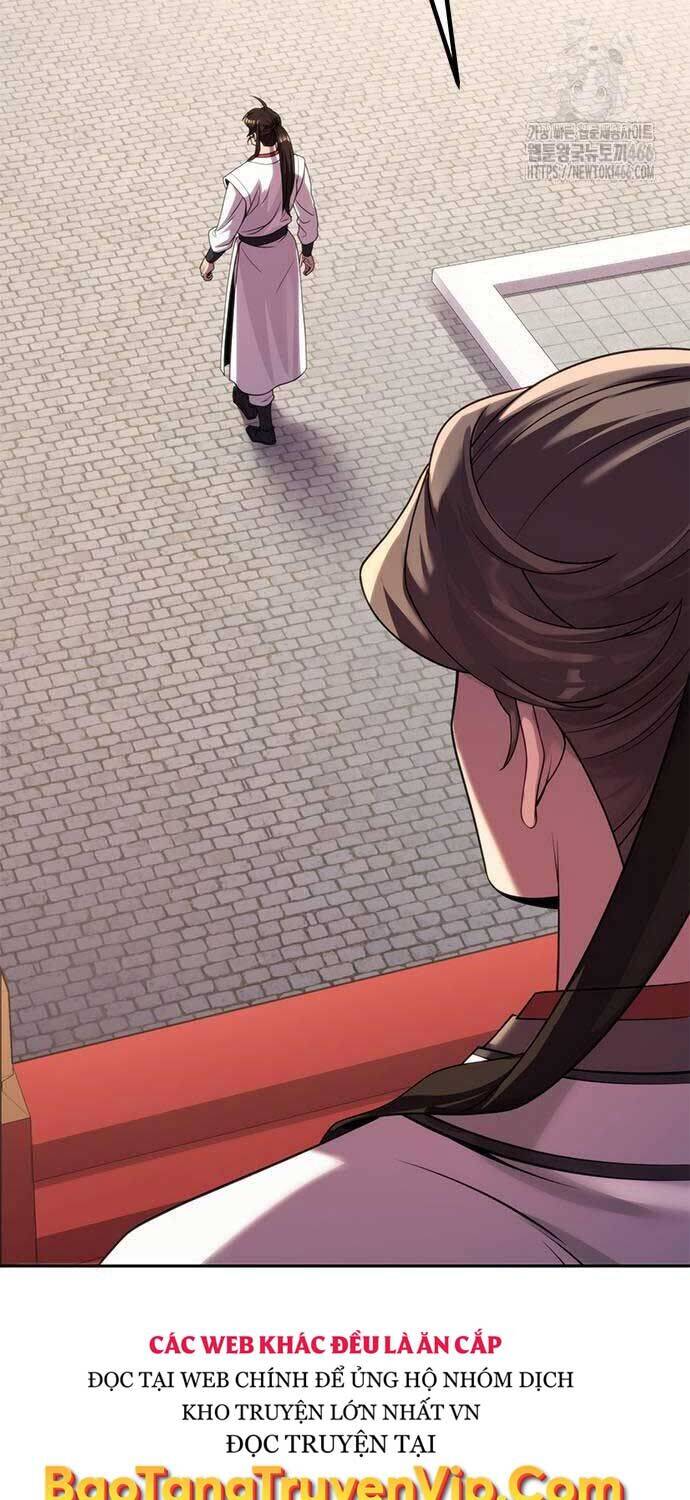 Ma Đạo Chuyển Sinh Ký Chap 93 - Next Chap 94