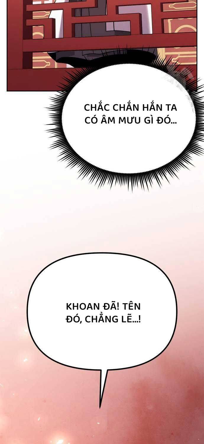 Ma Đạo Chuyển Sinh Ký Chap 93 - Next Chap 94