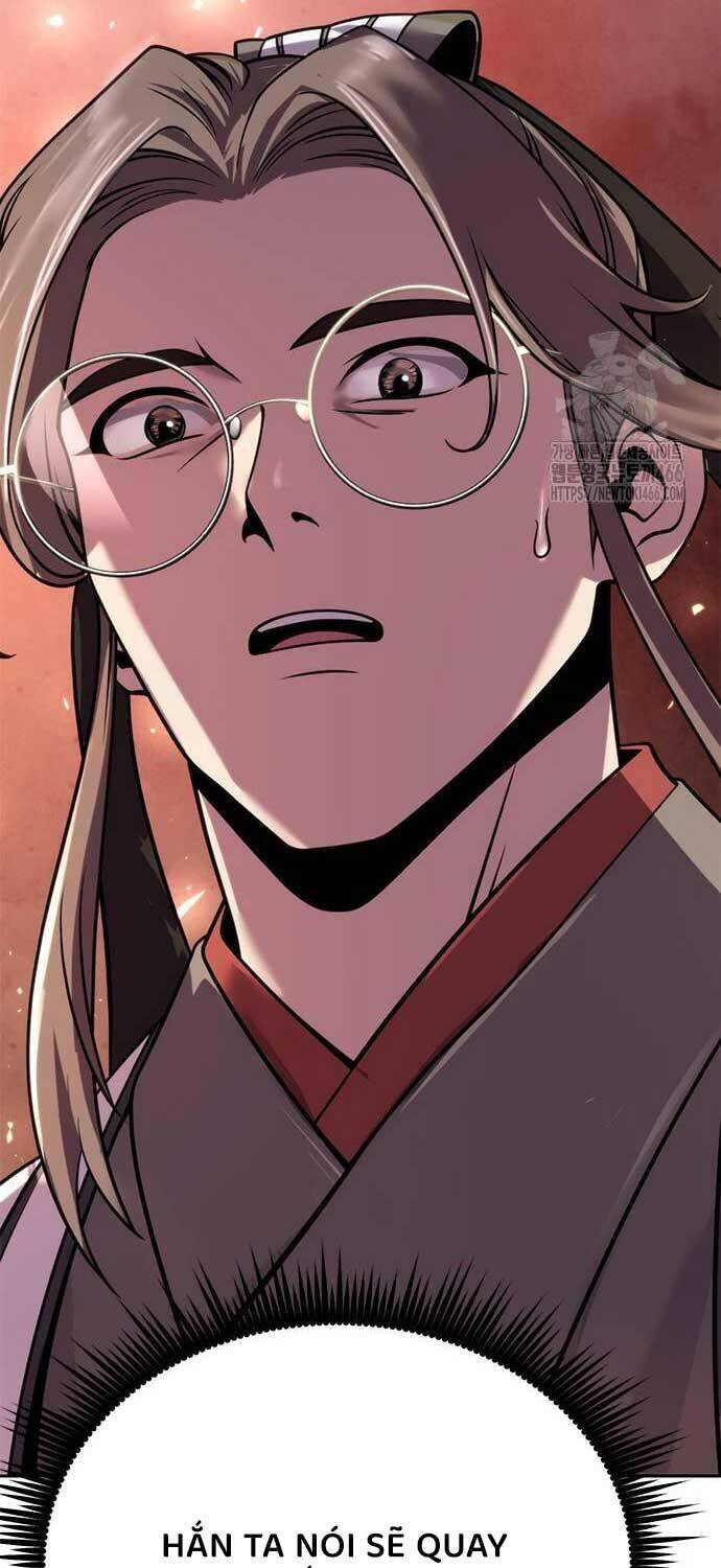 Ma Đạo Chuyển Sinh Ký Chap 93 - Next Chap 94