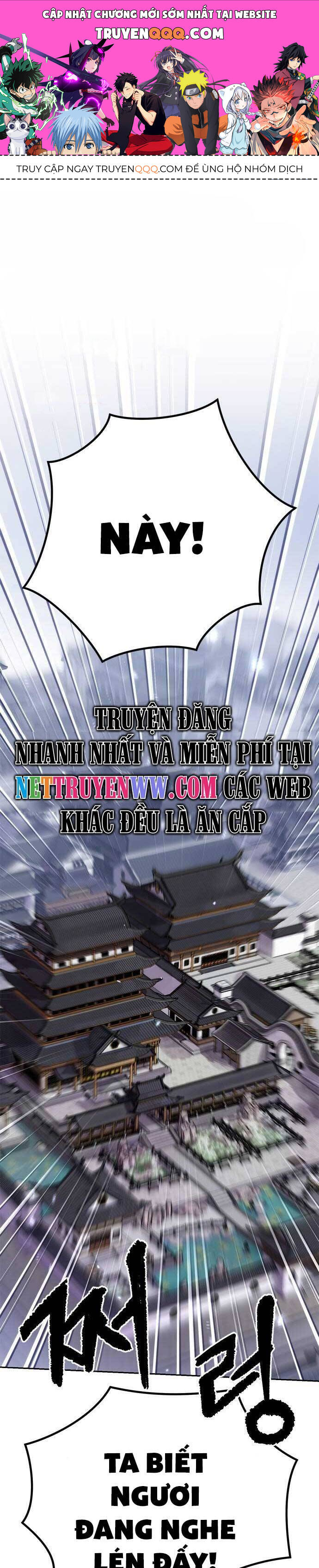 Ma Đạo Chuyển Sinh Ký Chap 94 - Next Chap 95