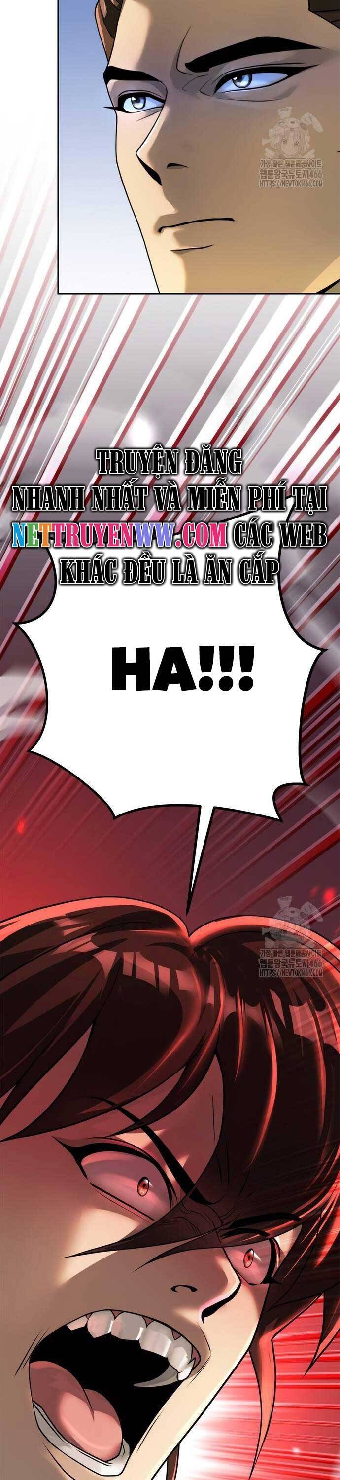 Ma Đạo Chuyển Sinh Ký Chap 94 - Next Chap 95