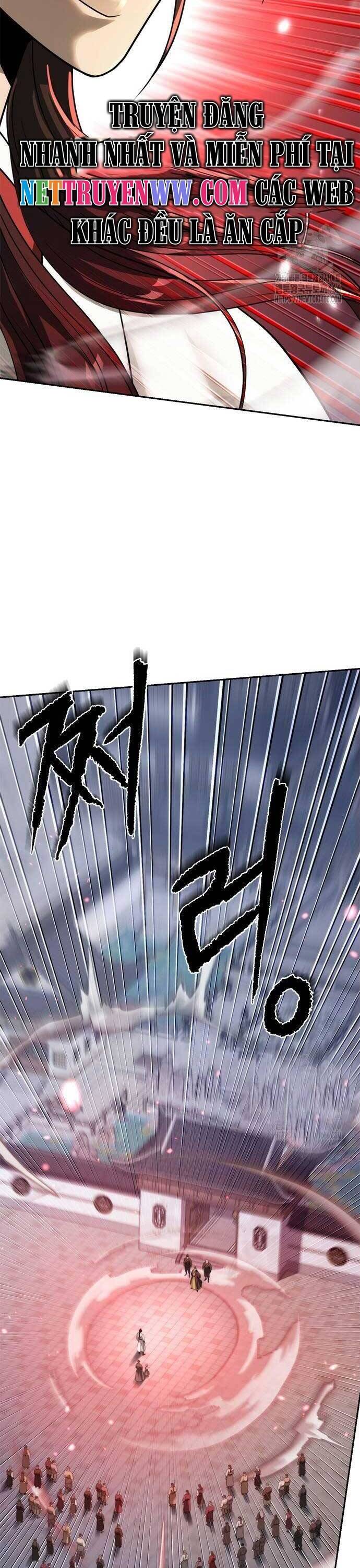 Ma Đạo Chuyển Sinh Ký Chap 94 - Next Chap 95