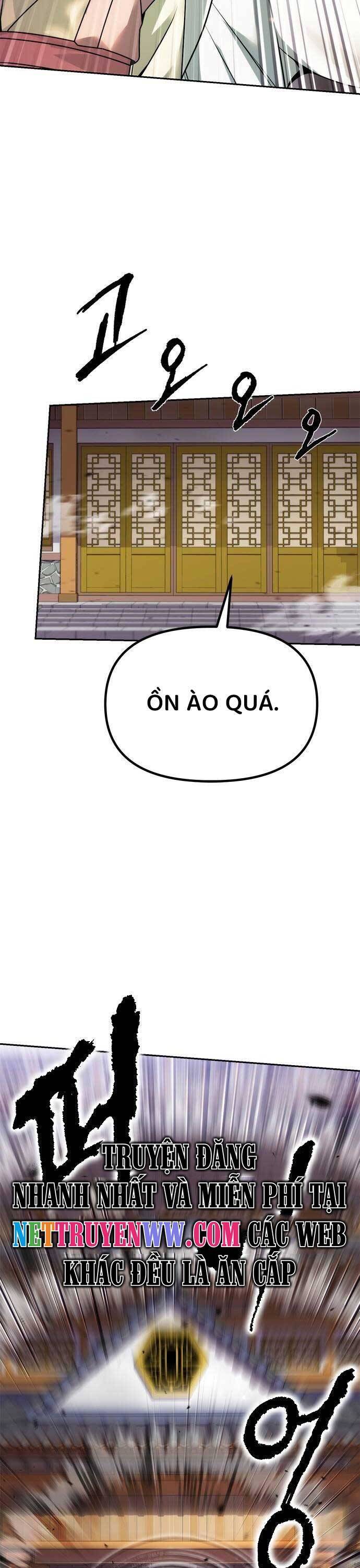 Ma Đạo Chuyển Sinh Ký Chap 94 - Next Chap 95