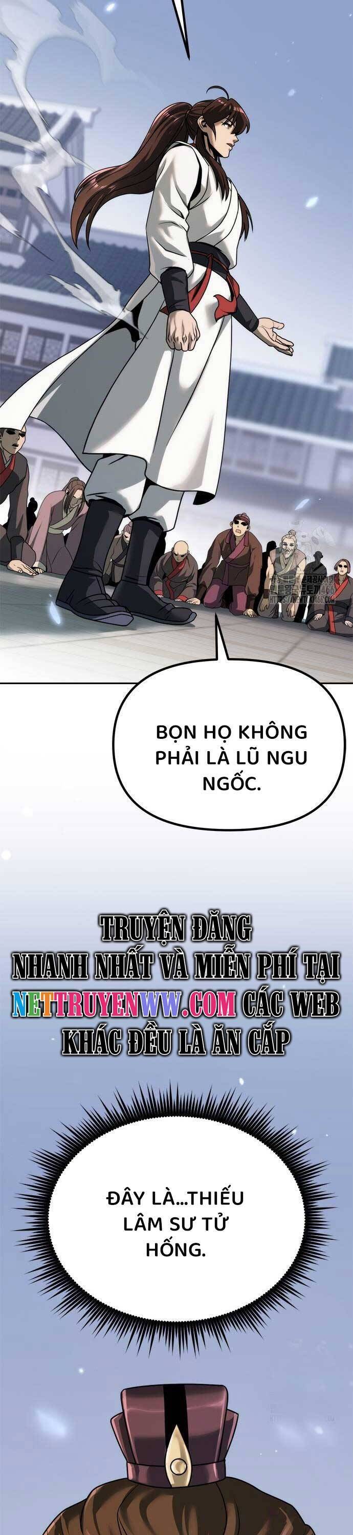 Ma Đạo Chuyển Sinh Ký Chap 94 - Next Chap 95