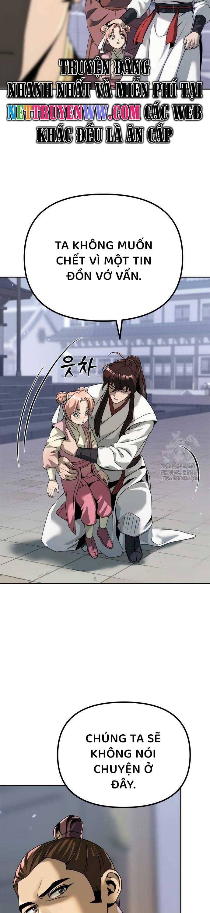 Ma Đạo Chuyển Sinh Ký Chap 94 - Next Chap 95