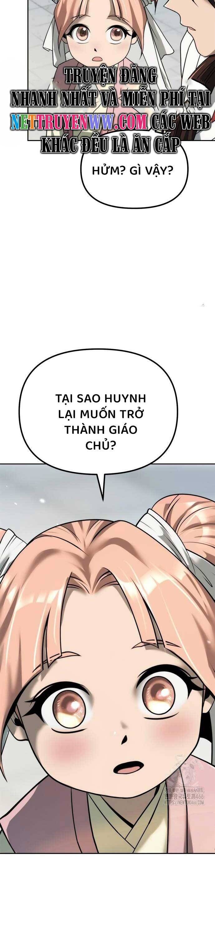 Ma Đạo Chuyển Sinh Ký Chap 94 - Next Chap 95