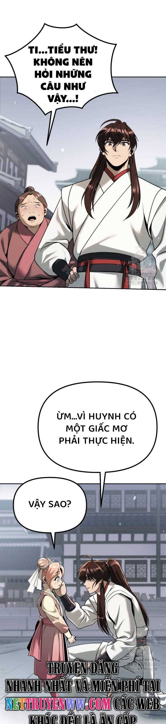 Ma Đạo Chuyển Sinh Ký Chap 94 - Next Chap 95