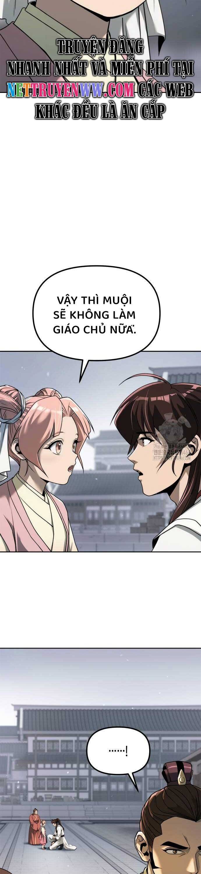 Ma Đạo Chuyển Sinh Ký Chap 94 - Next Chap 95