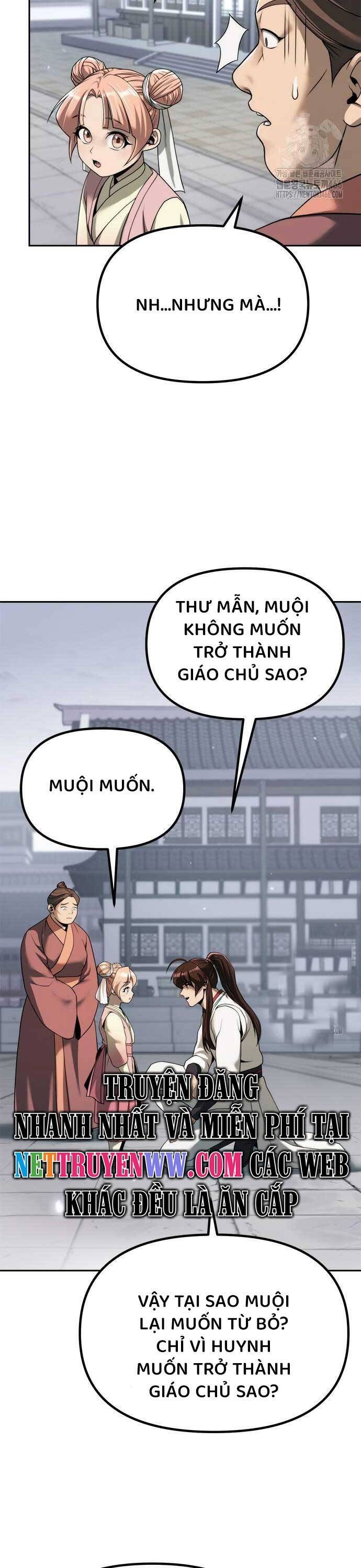 Ma Đạo Chuyển Sinh Ký Chap 94 - Next Chap 95