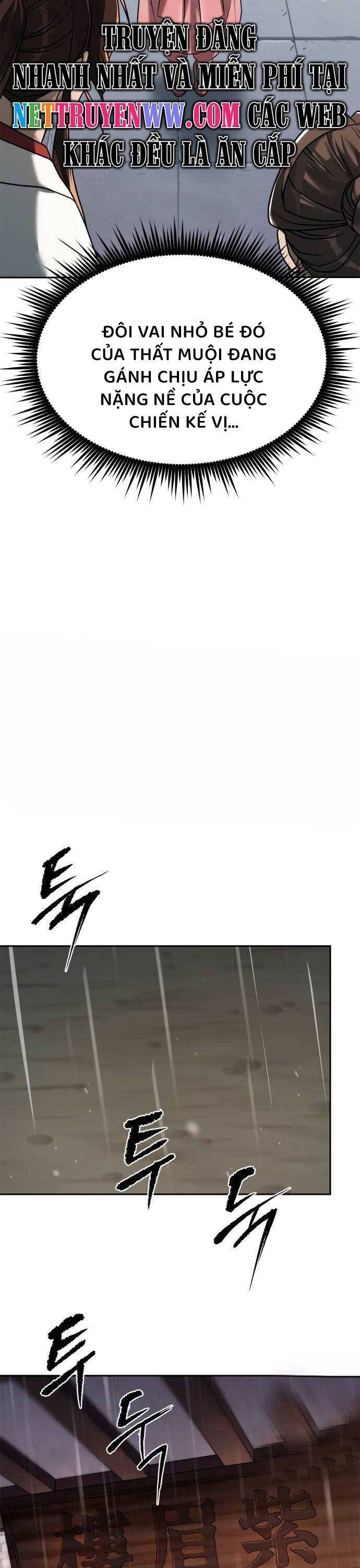 Ma Đạo Chuyển Sinh Ký Chap 94 - Next Chap 95
