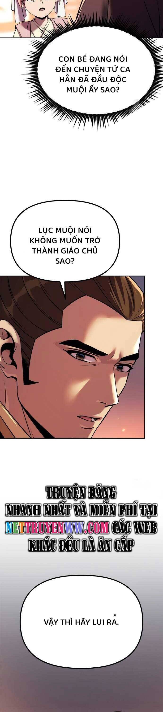 Ma Đạo Chuyển Sinh Ký Chap 94 - Next Chap 95