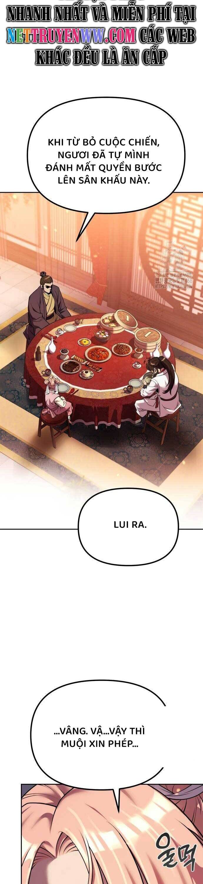 Ma Đạo Chuyển Sinh Ký Chap 94 - Next Chap 95
