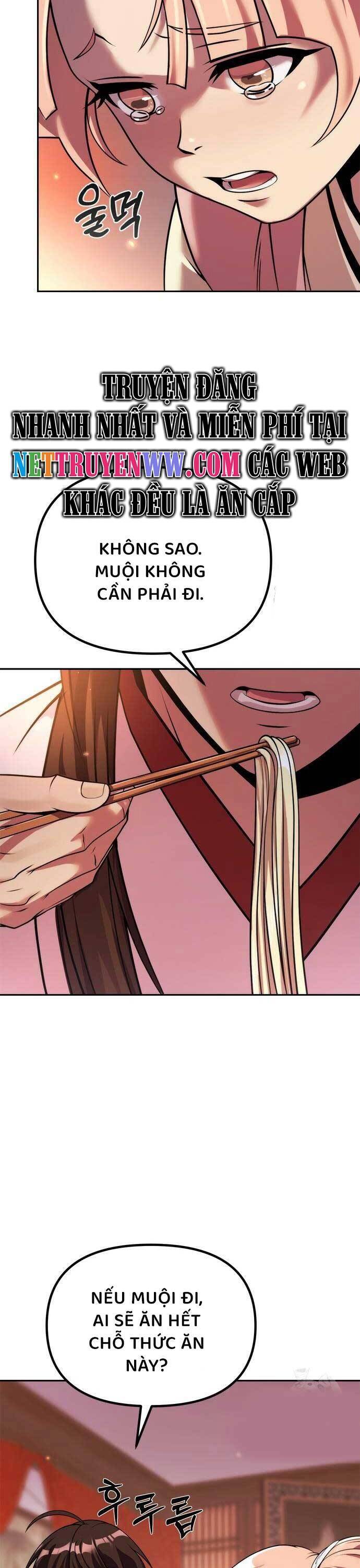 Ma Đạo Chuyển Sinh Ký Chap 94 - Next Chap 95