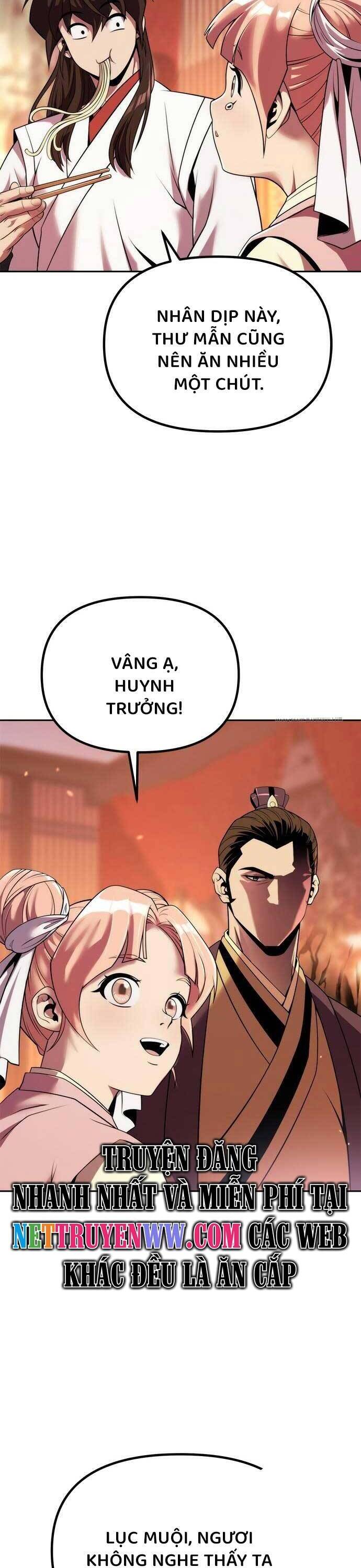 Ma Đạo Chuyển Sinh Ký Chap 94 - Next Chap 95