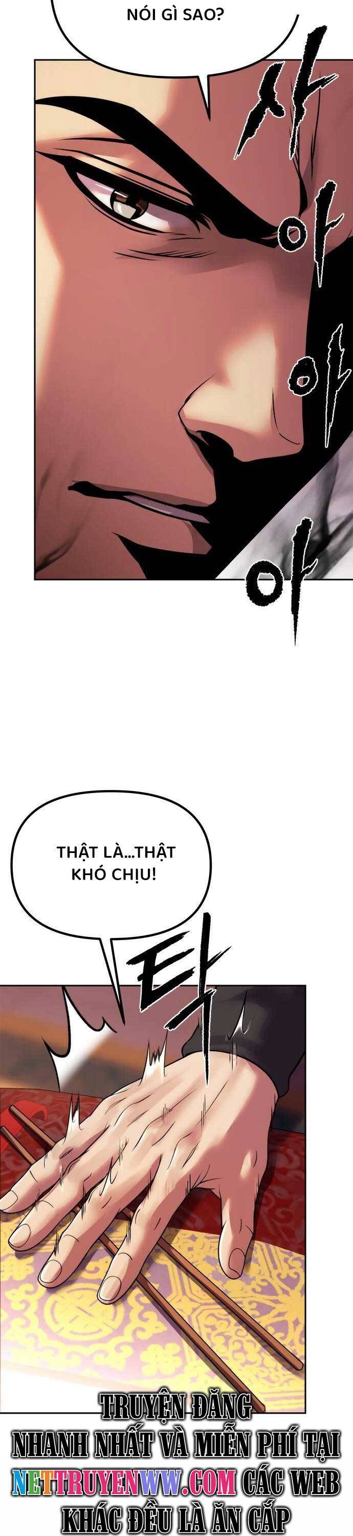 Ma Đạo Chuyển Sinh Ký Chap 94 - Next Chap 95