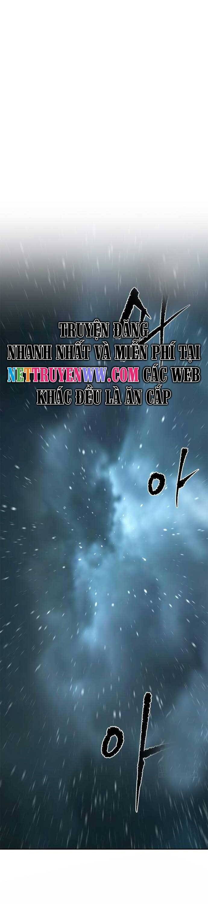 Ma Đạo Chuyển Sinh Ký Chap 94 - Next Chap 95