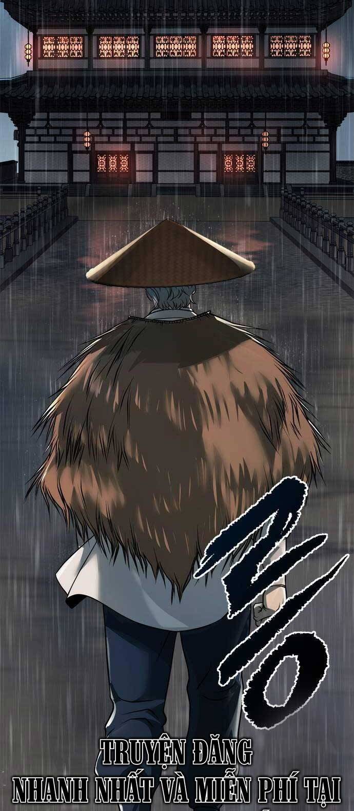 Ma Đạo Chuyển Sinh Ký Chap 94 - Next Chap 95